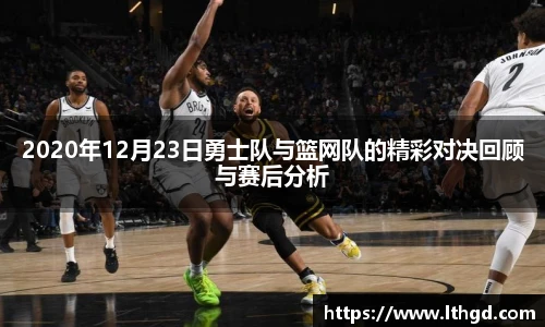 55世纪平台